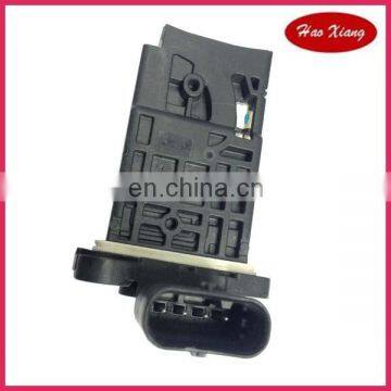 EM5A-12B579-AA/EM5A12B579AA Auto Diesel Mass Air Flow Sensor/MAFS