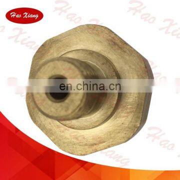 Good Quality Oil Pressure Sensor 7001482C1 8531299 photo-3