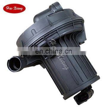 Top Quality Air Injection Pump Assembly 7H0959253 7H0959253A