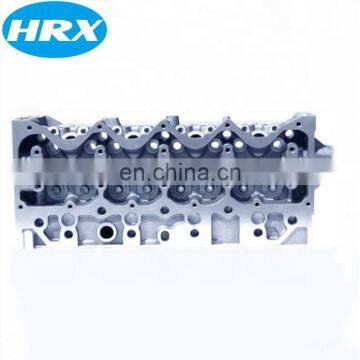 Good Quality Cylinder Head for J8 7701463380 for Sale photo-2