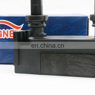 From China Genuine 597098 597075 597076 96632641 9634131480 For 206 307 406 407 607 806 Valeo Ignition Module