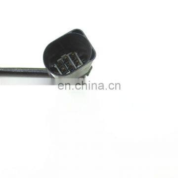 Auto Engine Sensor 04E906262E For AUDI A3 SEAT ALTEA ROOMSTER VW POLO Oxygen Lambda Sensor photo-3