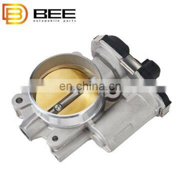 High Quality Throttle Body FOR Buick 12616995 12593591 12607330 217-3104 S20017 KD1246 2173104 photo-3