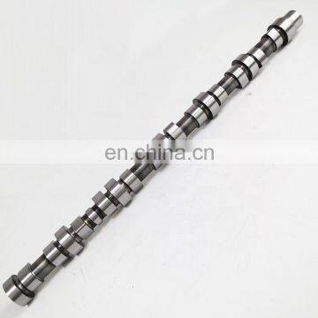 Machinery Engine Parts 6BT 3283179 3929642 4688498 Camshaft photo-5