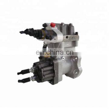 4921431 4903462 4954200 3973228 5311171  6L ISL ISLE QSC8.3  QSL Diesel ngine parts electric fuel injection pumps