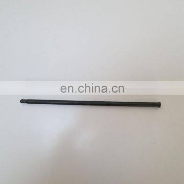 3964715 Diesel Engine Spare Parts 6L Valve Push Rod