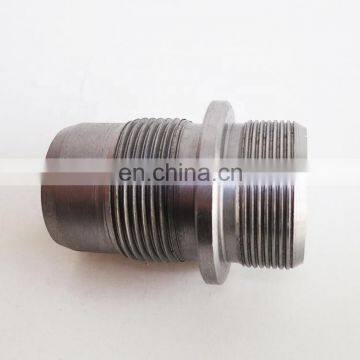 Original 3627309 Diesel Engine Spare Parts Air Filter Connector photo-2