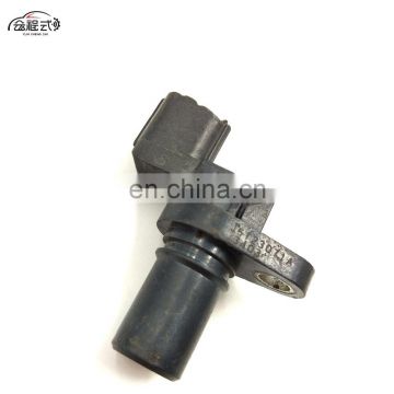 J5T23071A Camshaft Position Sensor,camshaft sensor,mitsubishi camshaft sensor