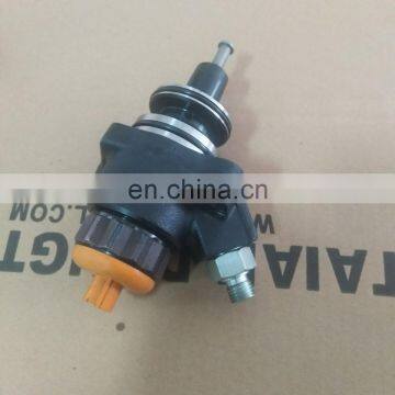 Diesel HP0 PLUNGER  094150-0310 for Common Rail Pump