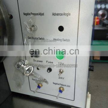 12PSB-500 High Pressure Fuel Pump Testing Bench With 12 Cylinders photo-5