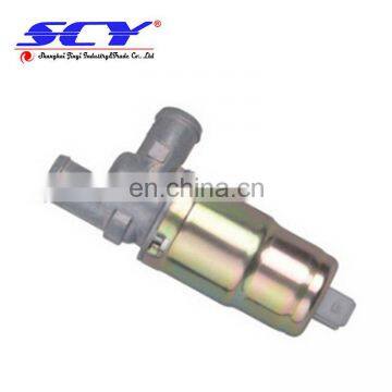 High Quality Idle Speed Motor Suitable for SAAB 900 OE 7516792