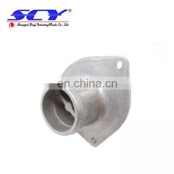 Thermostat Suitable for MERCEDES-BENZ 1192030175 119 203 01 75 photo-2