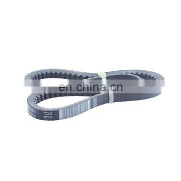 3040386 V belt for cummins cqkms NTAA855 G diesel engine spare Parts NH NT 855 manufacture factory in china