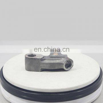 3056568 Cam Follower Lever for Cummins NTC-FOR.320 NH/NT 855 Diesel Engine Spare Parts Manufacture Factory in China Order