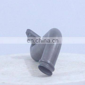 3009459 Water Transfer Connection for Cummins NT-855-M NH/NT 855 Diesel Engine Spare Parts Manufacture Factory in China Order