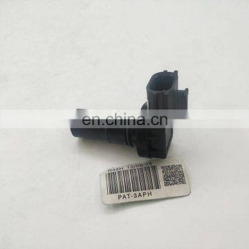 31935-8E006 Transmission Output Shift Speed Sensor For Murano Qashqai Infiniti I30 Altima Maxima Sentra photo-2