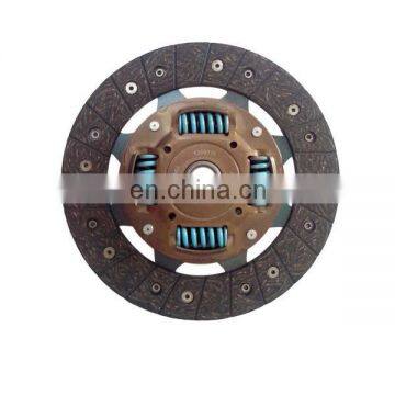 clutch plate manufacturers for POLO/Touran/Bora/Caddy in Guangzhou China OE: 06A 141 031T