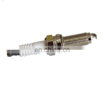 auto spare part spark plug Laser Iridium SILZKR7C11S / 92932