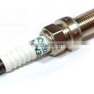 Japan Car Spark Plugs Universal 22401-AA731 SIFR6A-11 photo-4