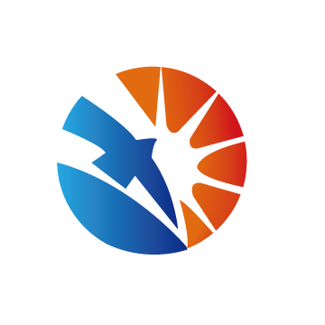 Dongguan Xinan Techonlogy Co., Ltd