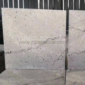 Volcanic Paving Stone Pavers photo-2