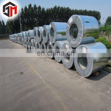 China Top Ten Selling Products Galvanized Steel Coil