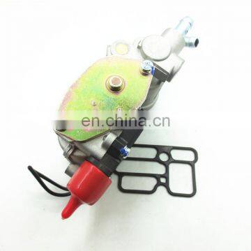 Car Parts Brand New MD614698 MD614527 Idle Speed Motor For Mitsubi Shi Galant 2.4L