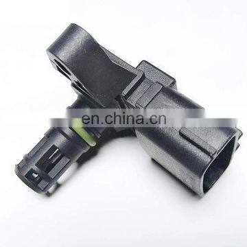 Engine Parts Pressure Sensor 6754-81-2701 for QSB6.7 S6D107 PC210-8 PC220-8