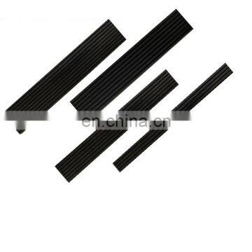 8pk1680 Belt 3911578 Engine Fan Belt for Cummins Excavator Construction Machinery photo-2