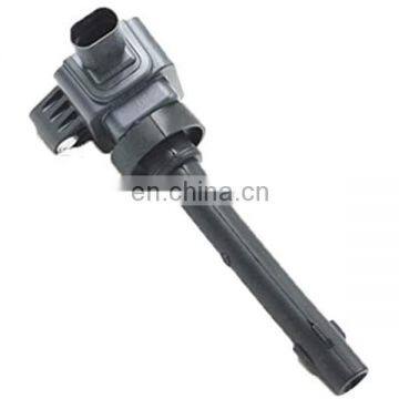 New car accesorios F01R00A011 coil ignition OEM 483QB 3705100 Auto Parts ignition coil pack For BYD