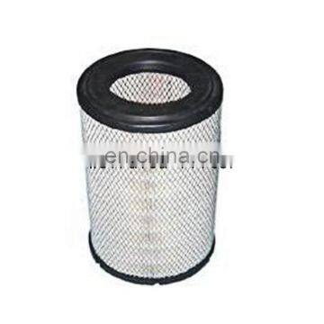 Industrial Filter Cartridge Air Filter Element P533882 photo-5