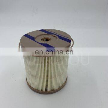 Water Separator Fuel Filter Element 3838852 photo-6