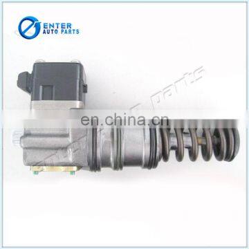 For Renault Truck Engine Parts Fuel Injection Pump 0414750003 0 414 750 003 Unit Pump 5010284908 7485003176 0986445001 photo-6