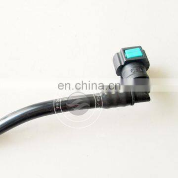 ISF3.8 Engine Compressor Water Outlet Tube 5255187 photo-2