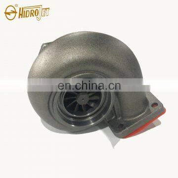 Loader Engine 3304 Turbo 4N6859 Turbocharger 409410-0006 7N4651 for Dozer photo-4