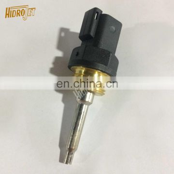 330C engine part 264-4297 water temperature sensor for 325D E325D