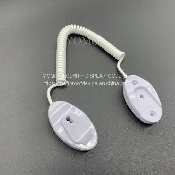 Security Retail Display for Dummy Phone photo-3