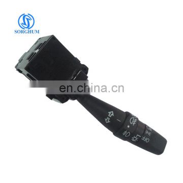 High Quality Turn Signal Switch For Honda City 35255-S5A-A22