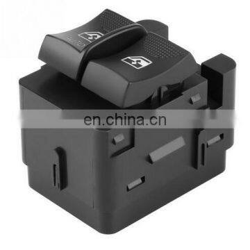 Electric Window Control Switch 10284860 For Chevrolet photo-2