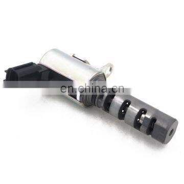 15330-31030 15330-0P030 New Variable Engine Timing VVT Solenoid For Lexus For Toyota