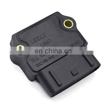 MD149768 Ignition Coil Control Module ForDodge Eagle ForMitsubishi Plymouth photo-4