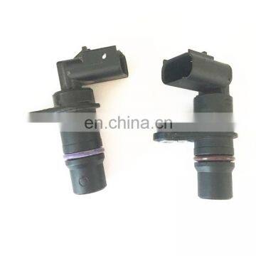 Hot Sell Genuine Crankshaft Sensor Used For Faw