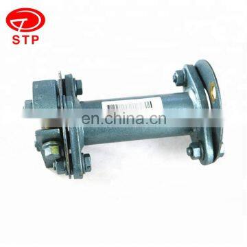 SINOTRUK AIR COMPRESSOR PARTS COUPLING VG1540080300