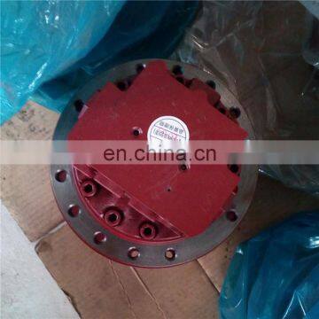 PHV-190-31-1-8571A Excavator IHI20JX Travel Motor IHI20Z Drive Unit IHI20 Final Drive photo-6