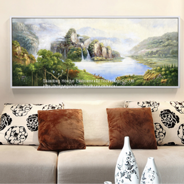 Carbon Crystal Wall Mounted Heating Panel