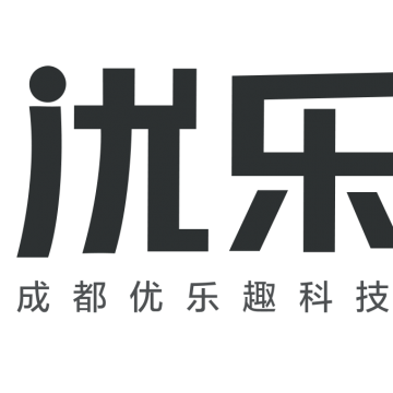 Chengdu youleyun Technology Co., Ltd