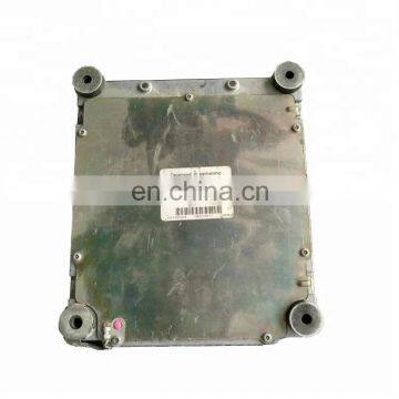 EC210 Excavator Part 60100002 Engine Controller