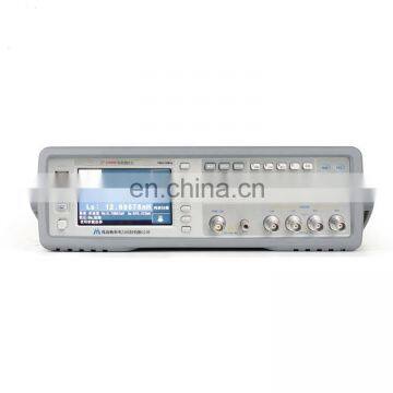 Capacitance Measuring Instrument photo-3