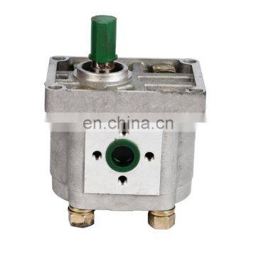 Manufacturers selling gear pump CBN-E306 CBN-E310 CBN-E314 CBN-E320 CBN-E325