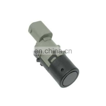 Parking Sensor For BMW OEM 66206989069 66202184263